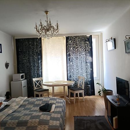 Westend Apartment Budapeszt Zewnętrze zdjęcie