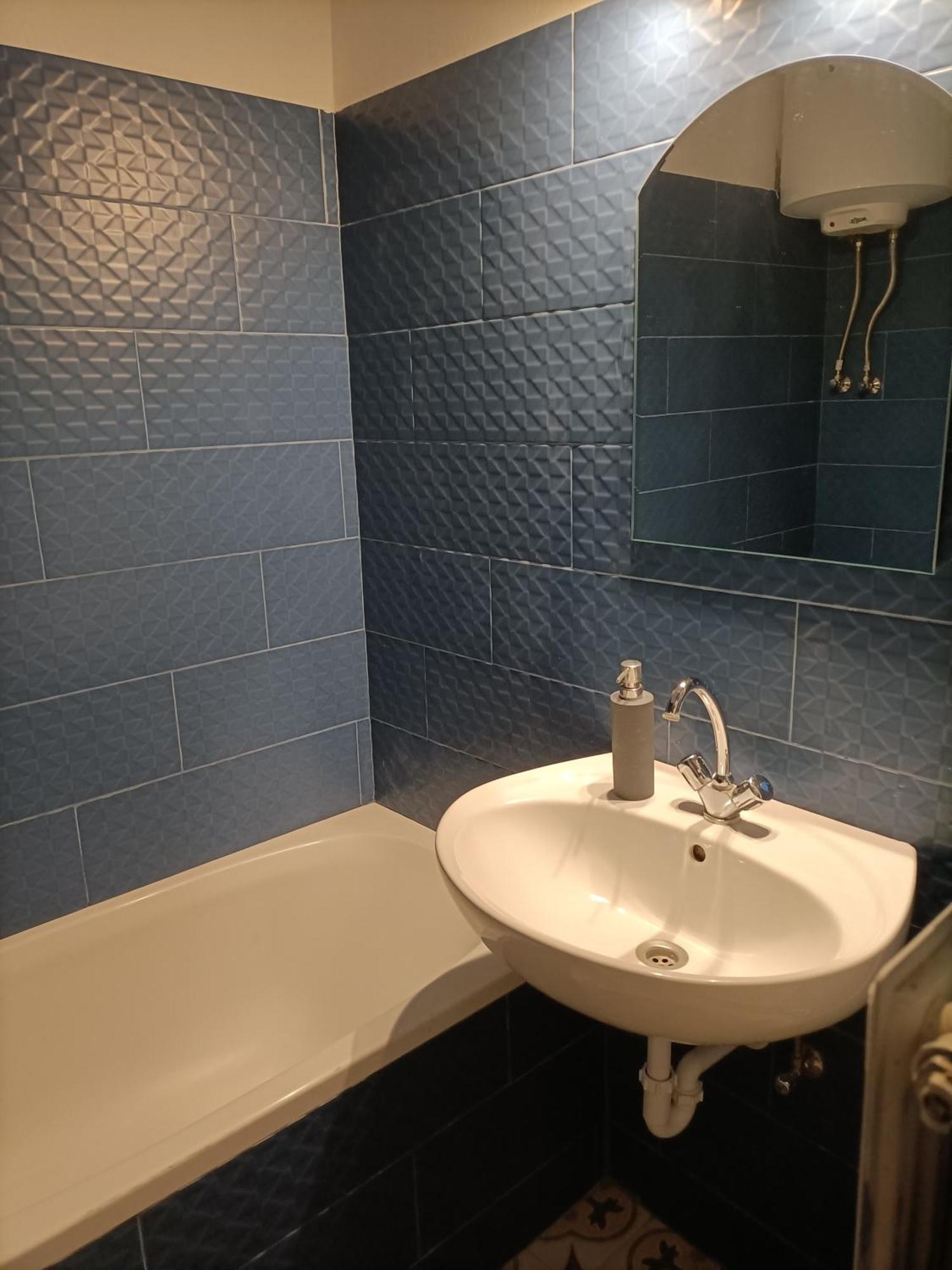Westend Apartment Budapeszt Zewnętrze zdjęcie
