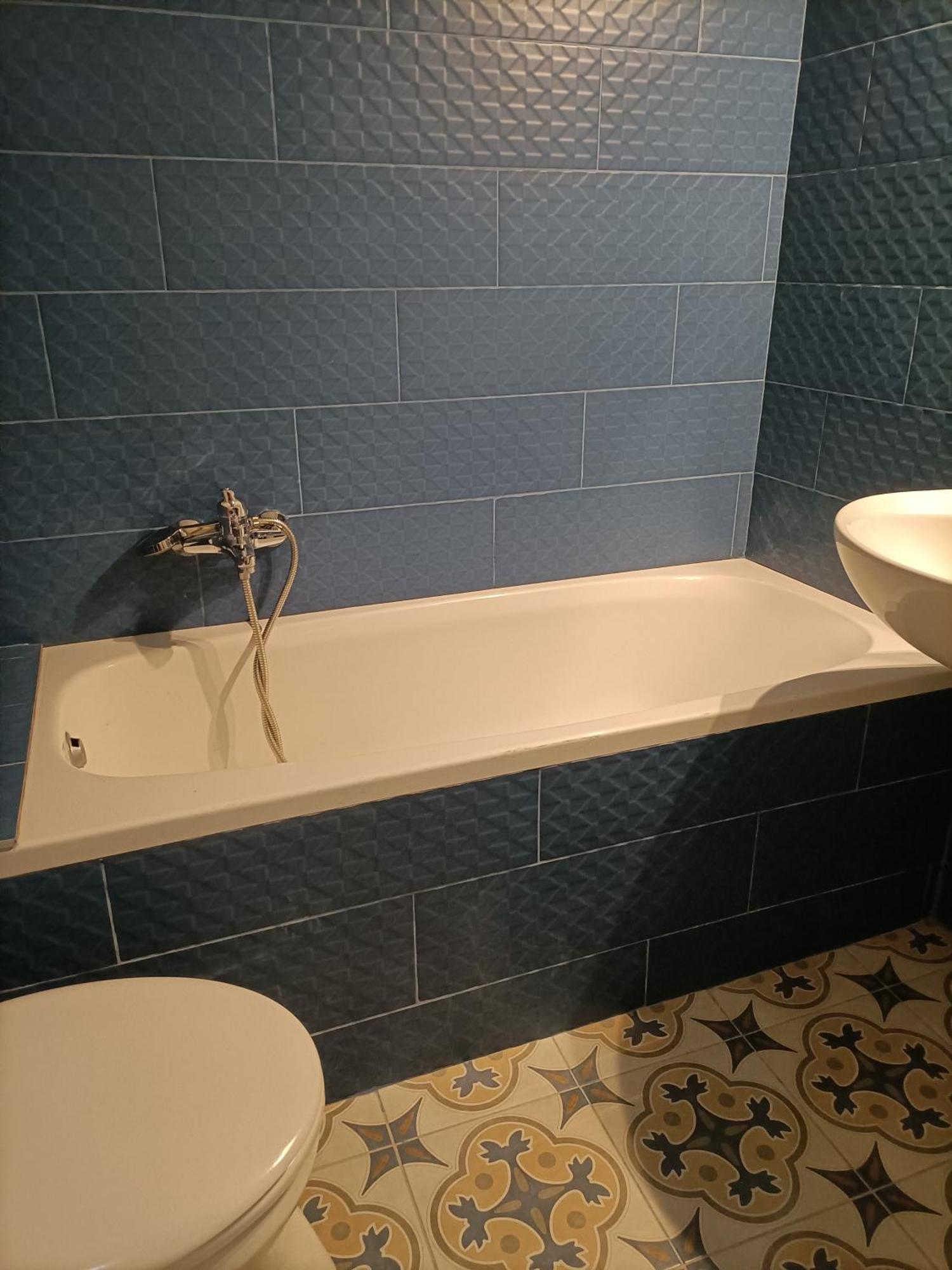 Westend Apartment Budapeszt Zewnętrze zdjęcie