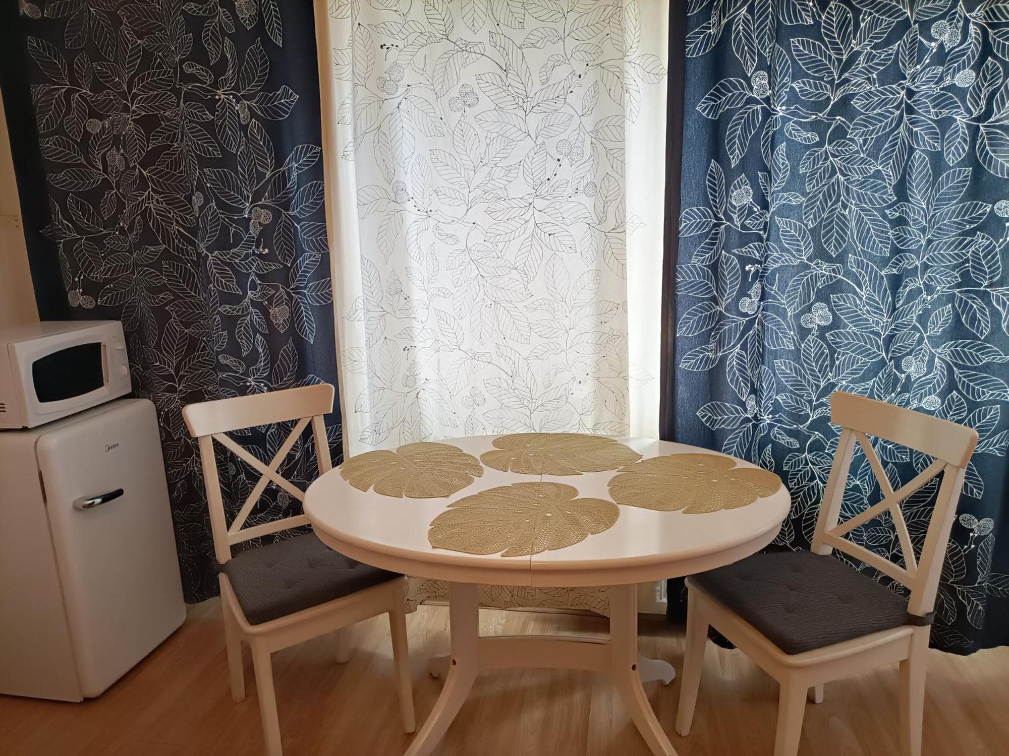 Westend Apartment Budapeszt Zewnętrze zdjęcie
