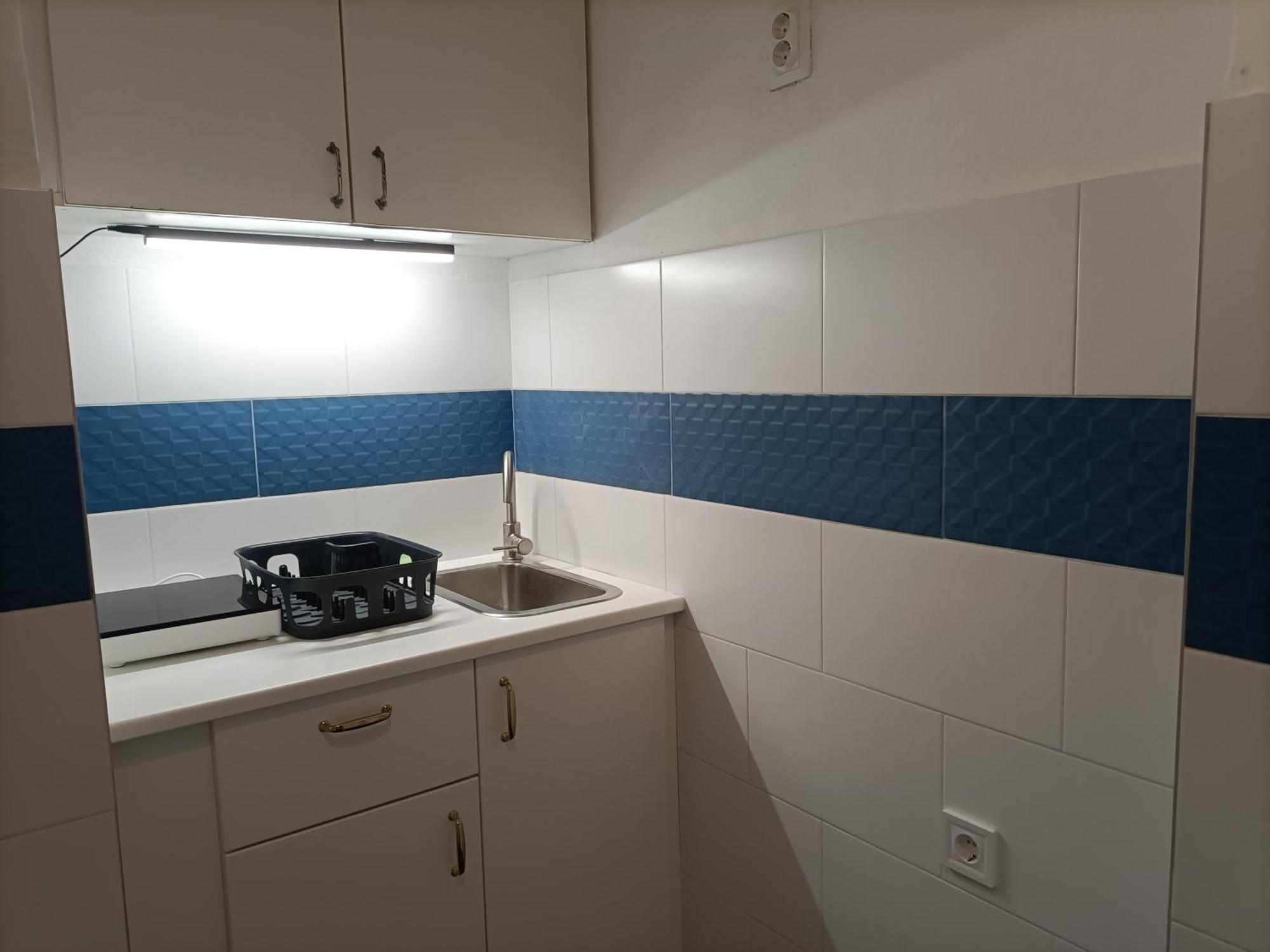 Westend Apartment Budapeszt Zewnętrze zdjęcie